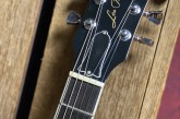 Gibson 2020 Les Paul Modern Graphite Top-16.jpg